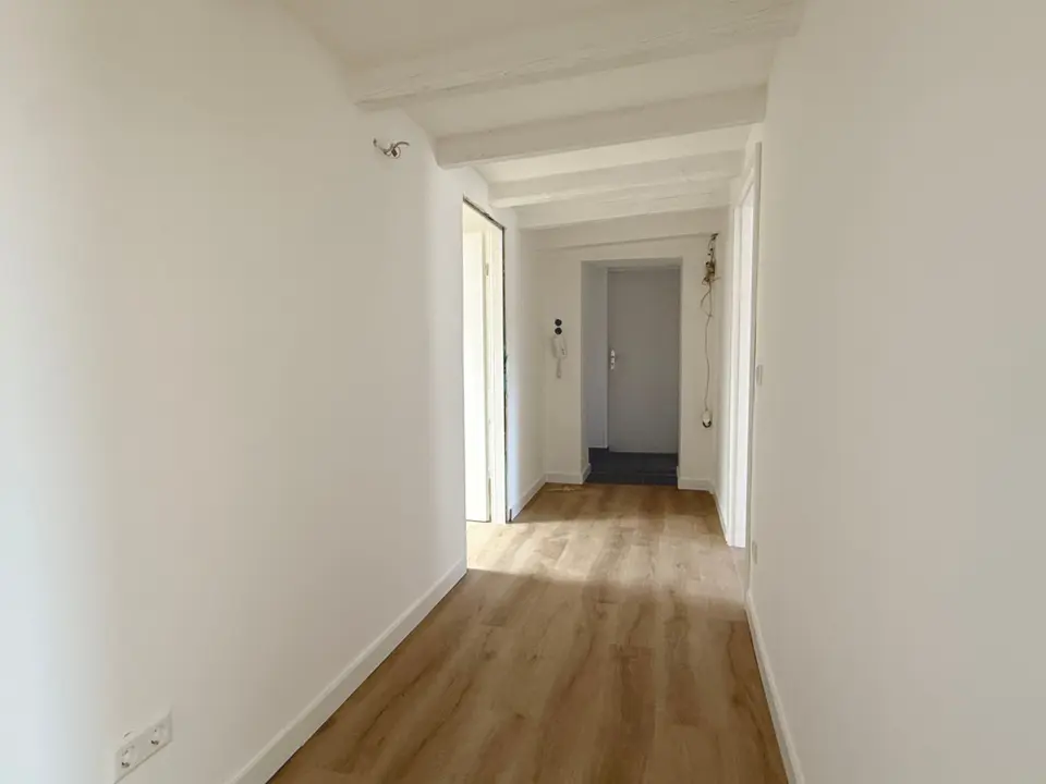 3 Zimmer Wohnung mit 99 m² in Hannover – Bild 7