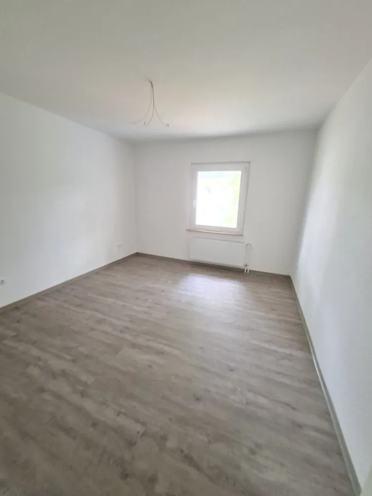 3 Zimmer Wohnung mit 63 m² in Dortmund – Bild 4