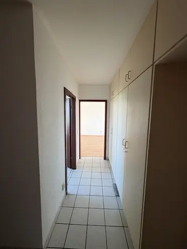 3 Zimmer Wohnung mit 81 m² in Leverkusen – Bild 6