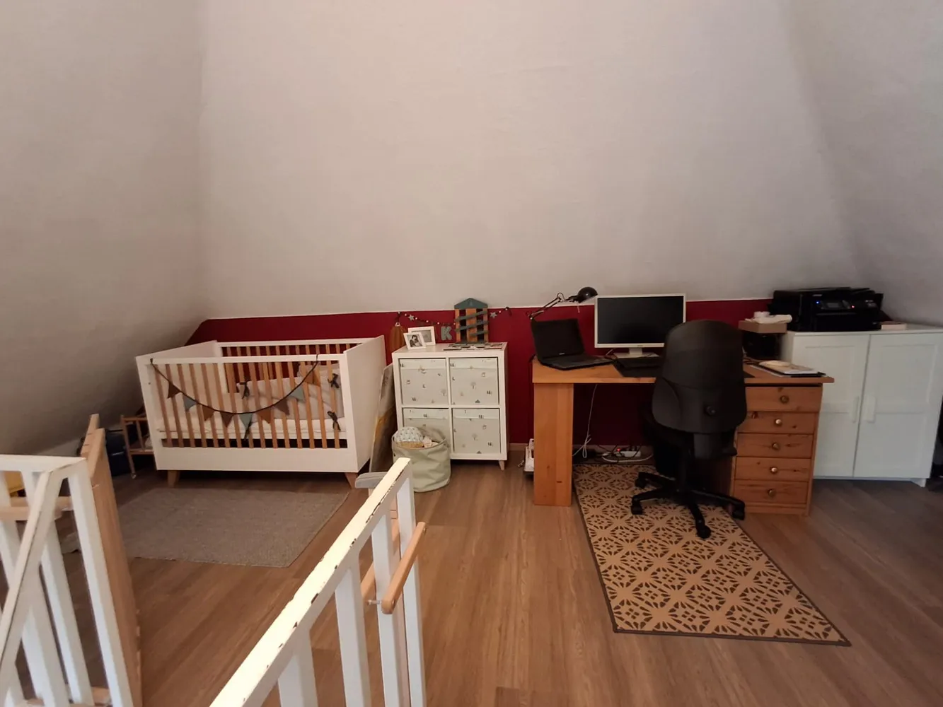 3 Zimmer Wohnung mit 84 m² in Mainz – Bild 10