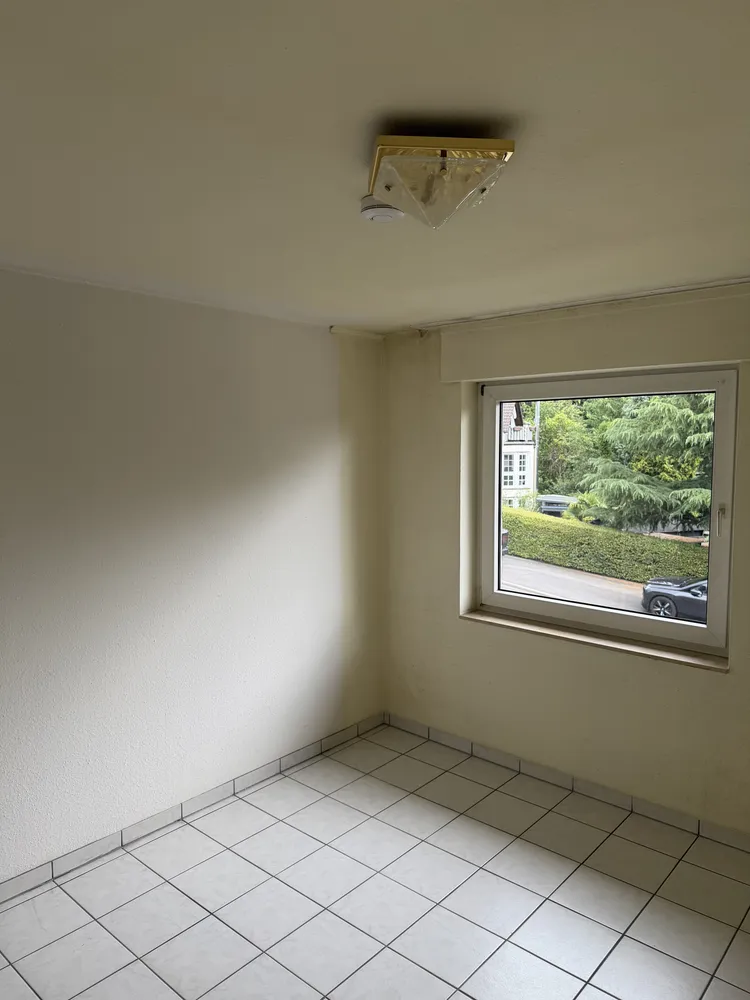 3 Zimmer Wohnung mit 104 m² in Witten – Bild 11