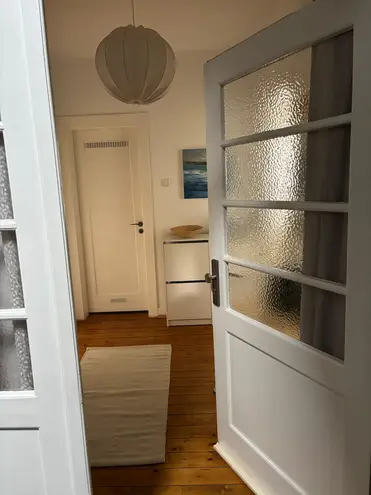 3 Zimmer Wohnung mit 92 m² in Osnabrück – Bild 9