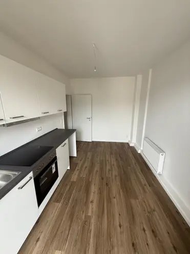3 Zimmer Wohnung mit 70 m² in Wiesbaden – Bild 2