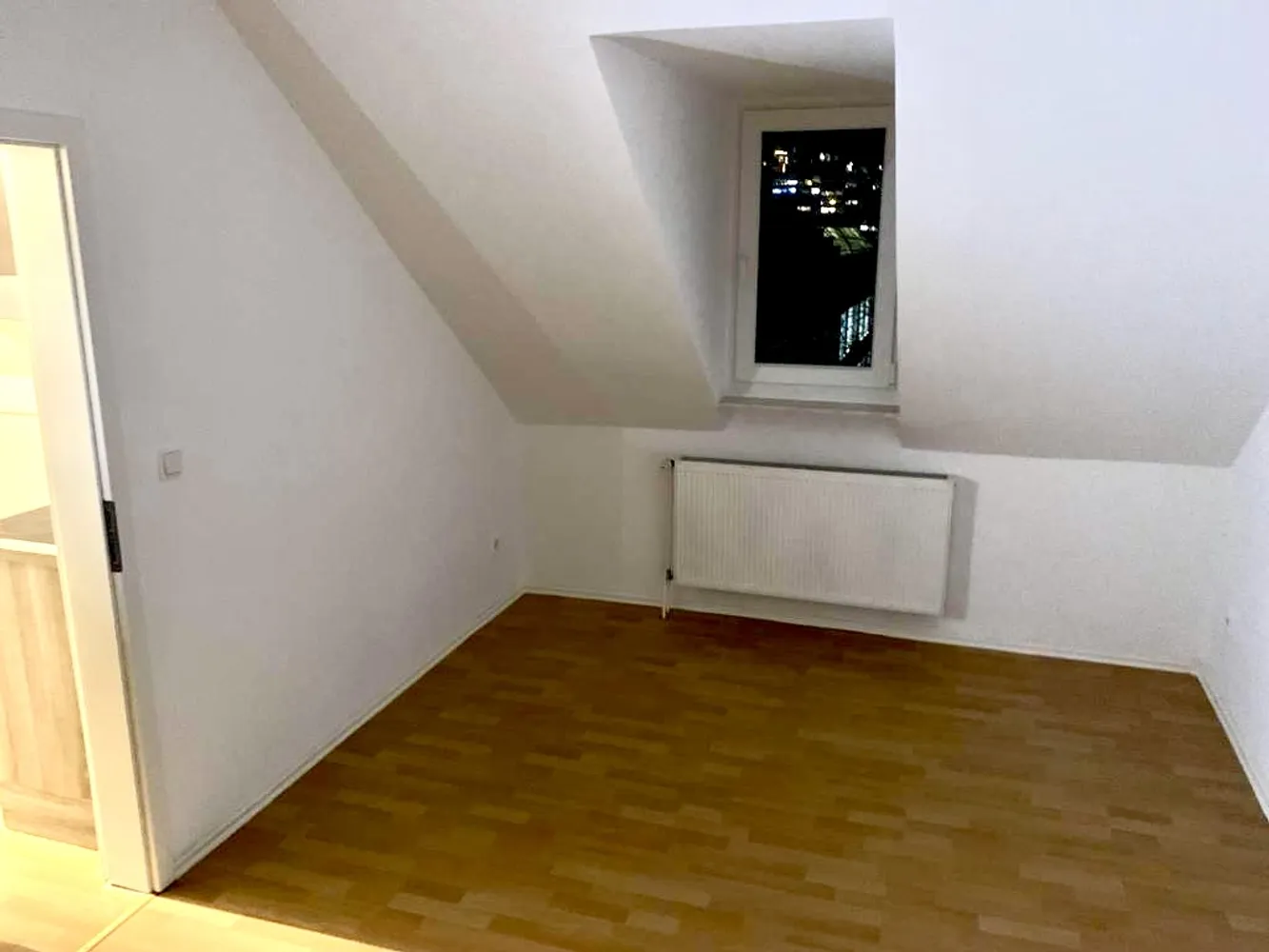 3 Zimmer Wohnung mit 90 m² in Wuppertal – Bild 2