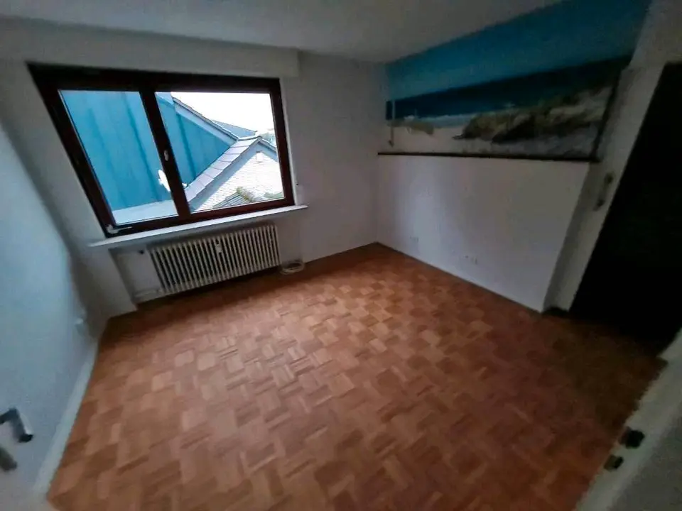 5 Zimmer Wohnung mit 120 m² in Dortmund – Bild 2