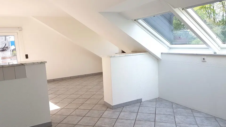 3 Zimmer Wohnung mit 150 m² in Recklinghausen – Bild 7