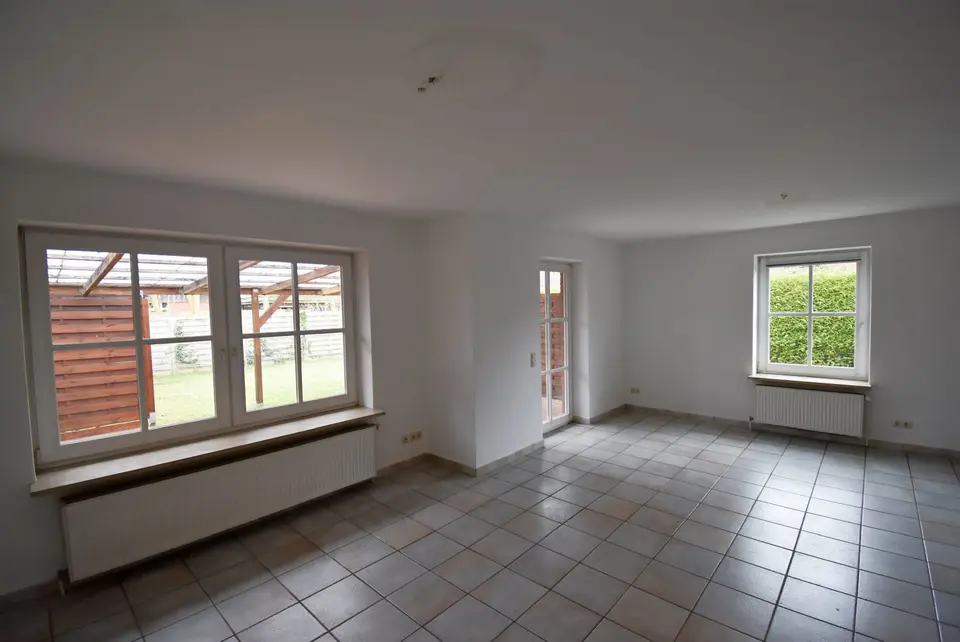 5 Zimmer Haus mit 104 m² in Kiel – Bild 7