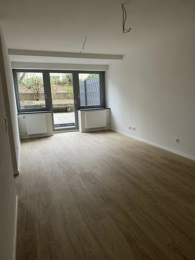 1 Zimmer Wohnung mit 60 m² in Hilden – Bild 6