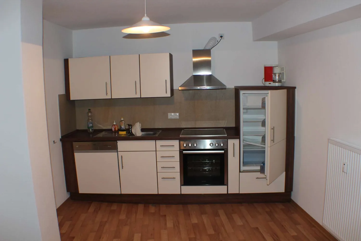 3 Zimmer Wohnung mit 73 m² in Schwäbisch Hall – Bild 4