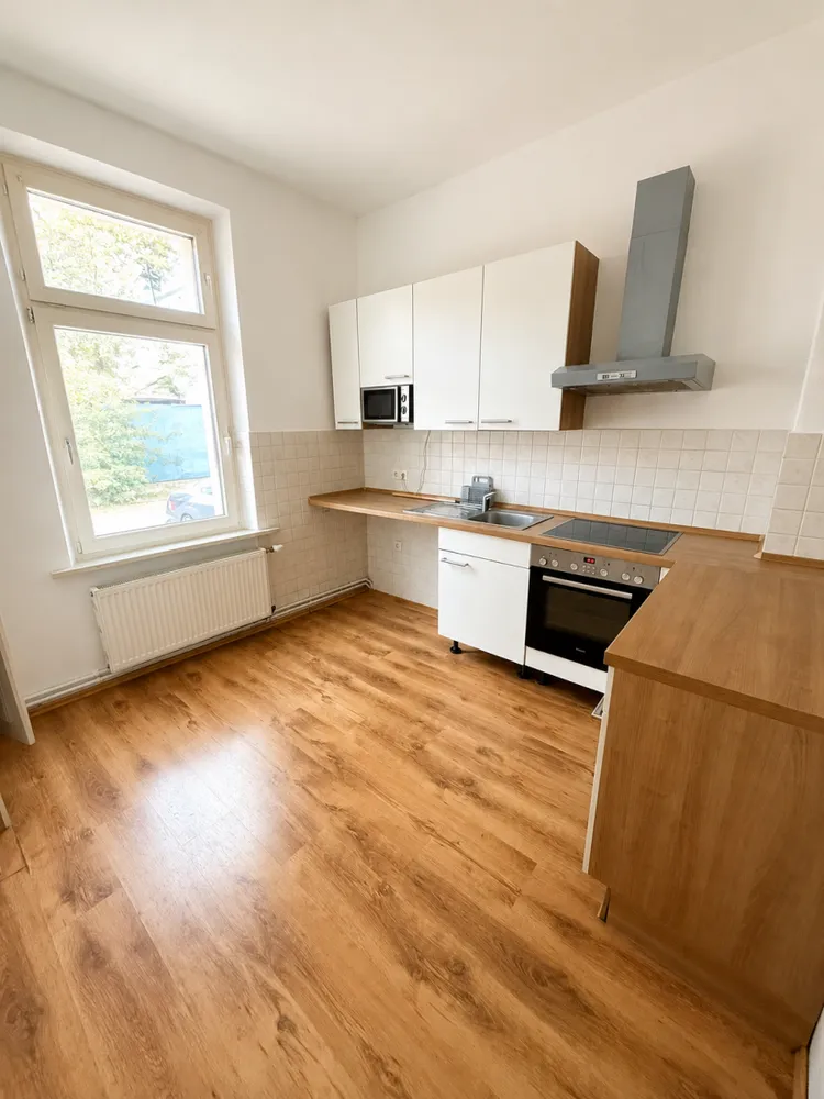 3 Zimmer Wohnung mit 73 m² in Celle – Bild 10