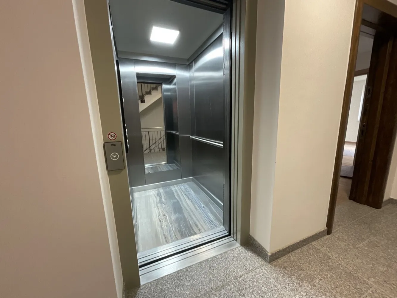 3 Zimmer Wohnung mit 89 m² in Garmisch-Partenkirchen – Bild 6