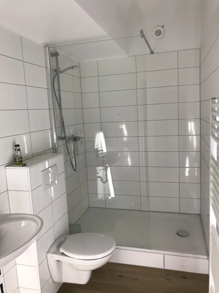 2 Zimmer Wohnung mit 68 m² in Essen – Bild 6
