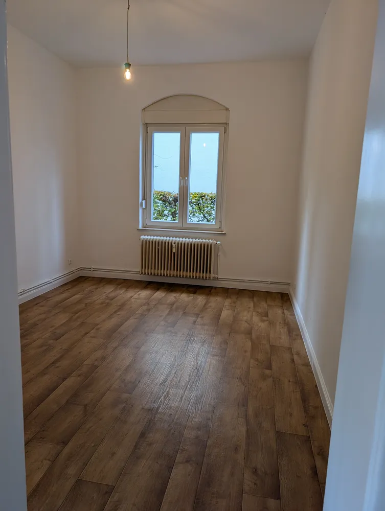 2 Zimmer Wohnung mit 56 m² in Bielefeld – Bild 6