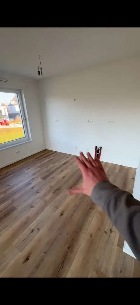 3 room apartment with 85 m² in Dortmund – Photo 11