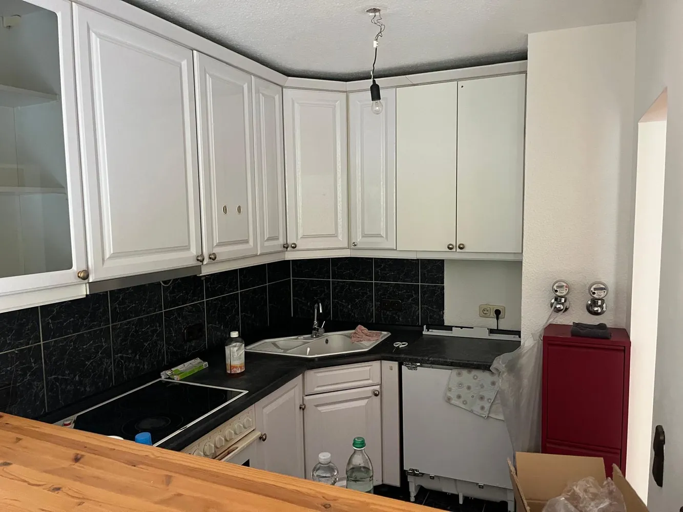 2 Zimmer Wohnung mit 48 m² in Rosenheim – Bild 7