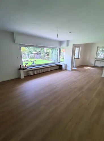 3 Zimmer Wohnung mit 82 m² in Oberhausen – Bild 10
