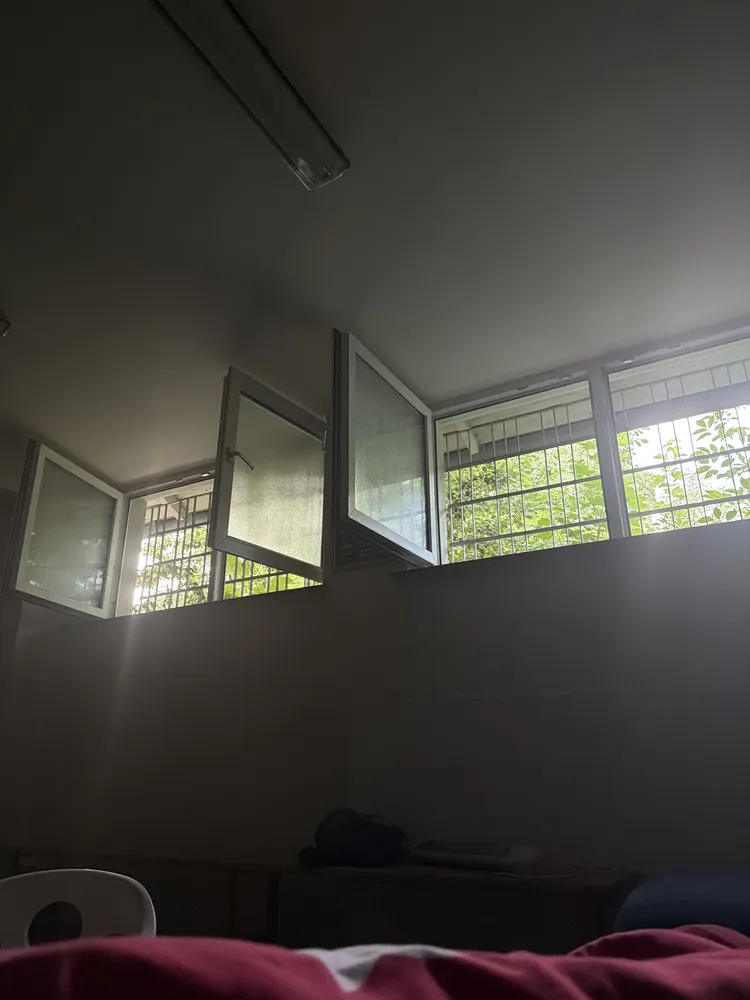 2 Zimmer Wohnung mit 60 m² in Iserlohn – Bild 1