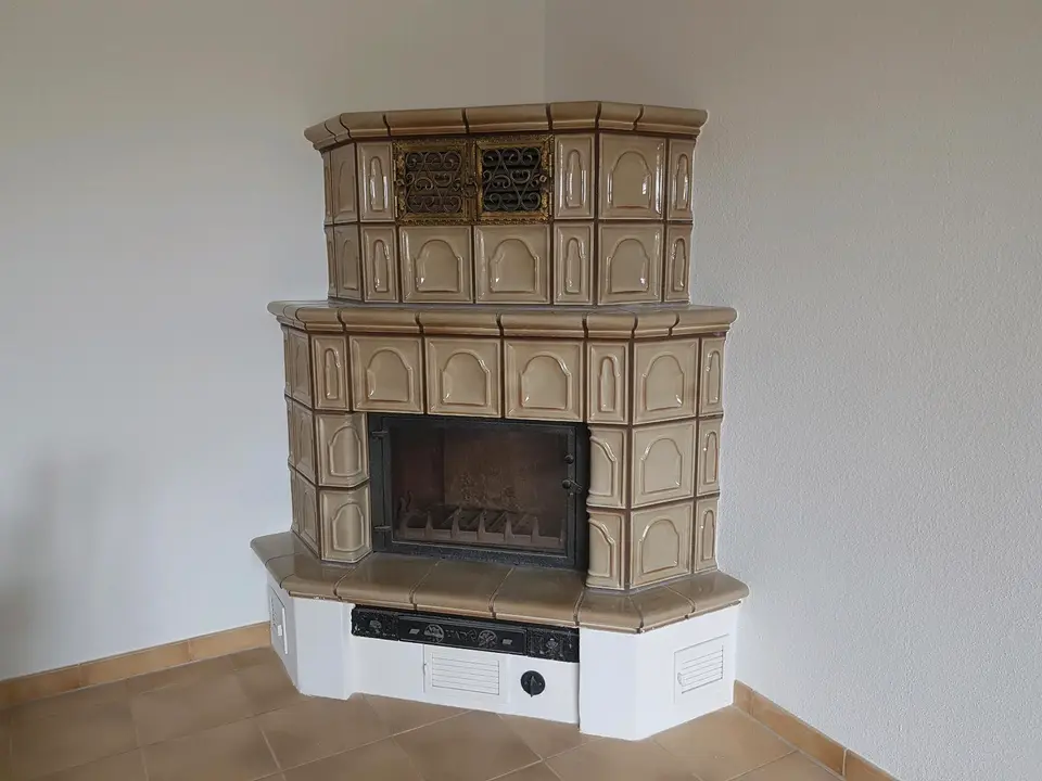 4 Zimmer Wohnung mit 100 m² in Wiesbaden – Bild 6