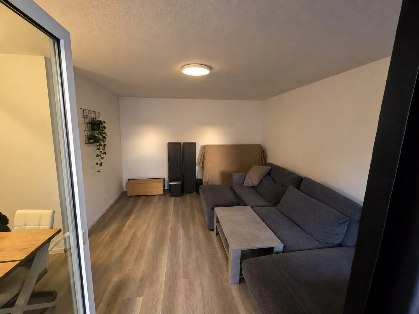 3 Zimmer Wohnung mit 71 m² in Paderborn – Bild 7