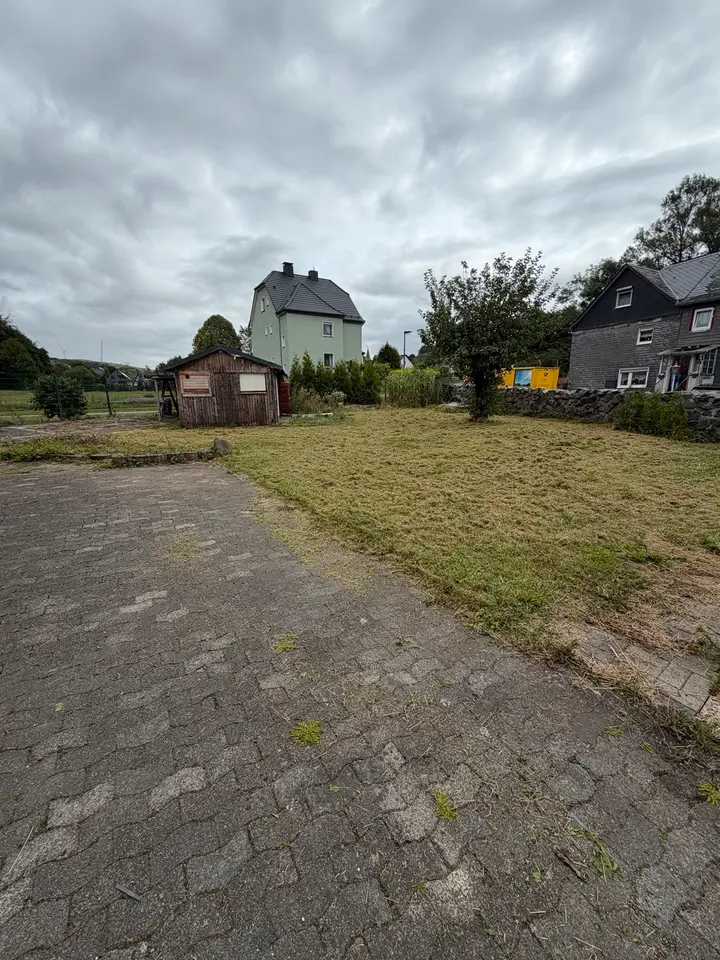 6 Zimmer Haus mit 171 m² in Arnsberg – Bild 4