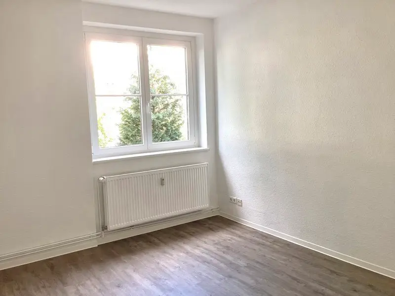 4 Zimmer Wohnung mit 69 m² in Magdeburg – Bild 8