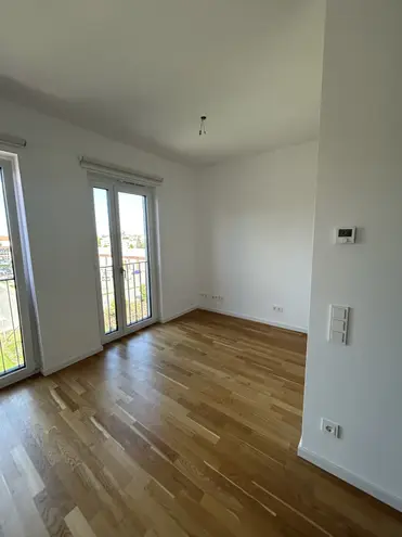 2 Zimmer Wohnung mit 53 m² in Berlin – Bild 3
