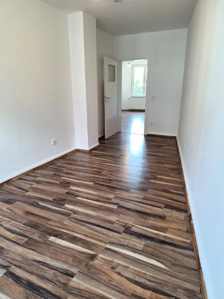 4 room apartment with 62 m² in Gelsenkirchen – Photo 8