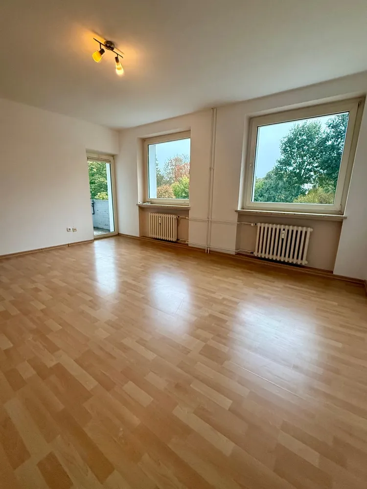 3 Zimmer Wohnung mit 69 m² in Schleswig – Bild 5