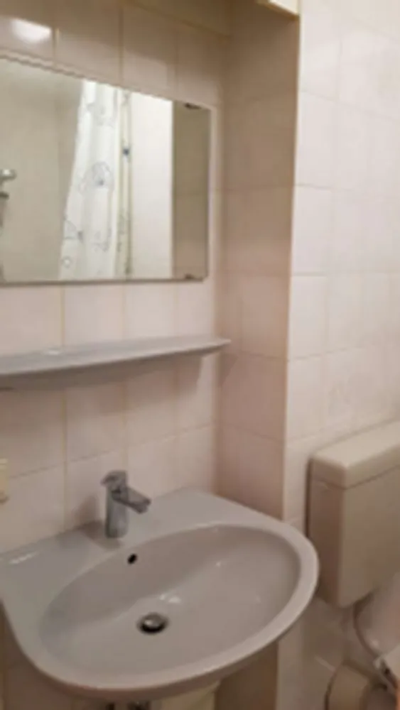 1 Zimmer Wohnung mit 22 m² in Mannheim – Bild 3