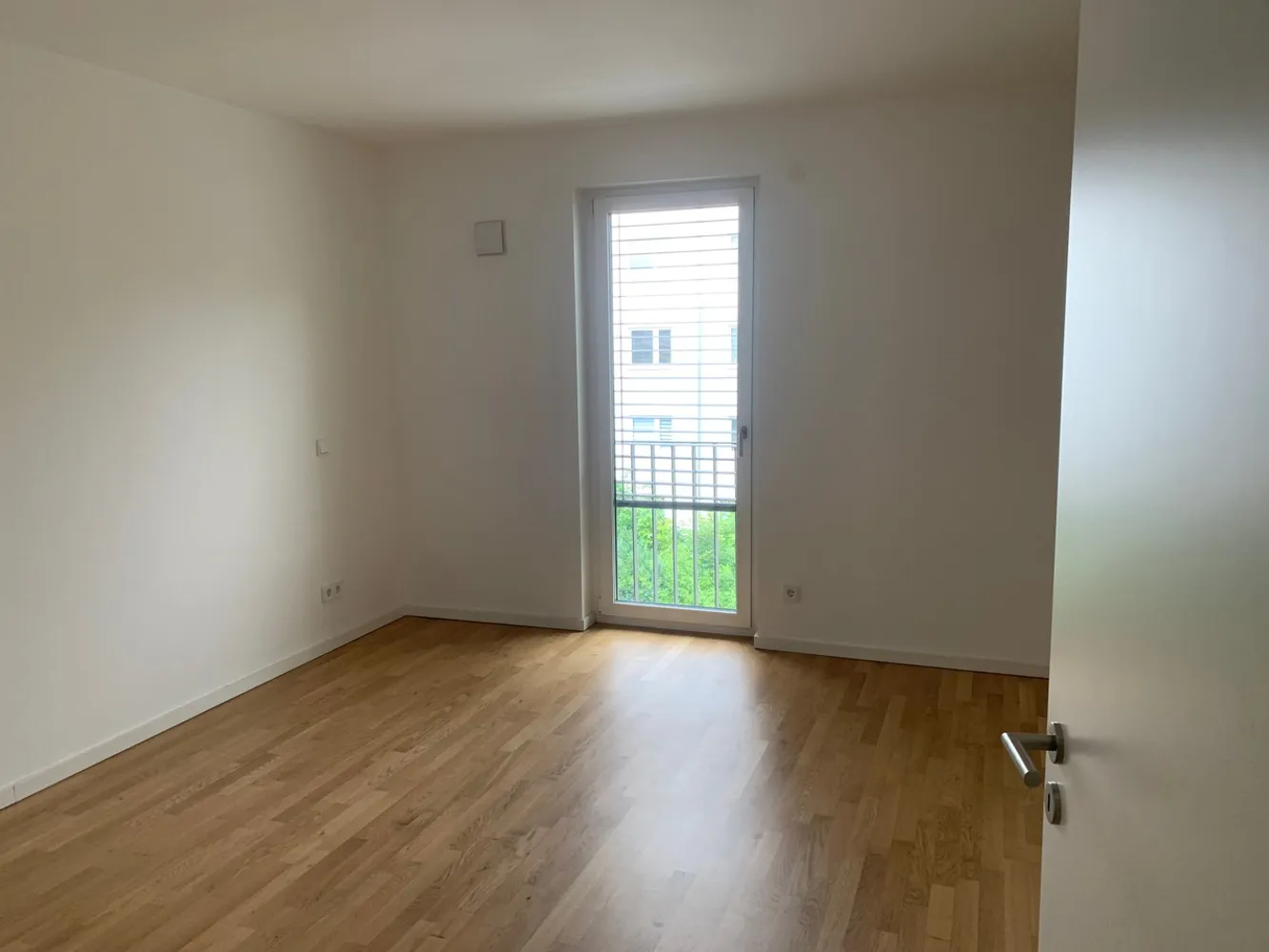 3 Zimmer Wohnung mit 88 m² in Wiesbaden – Bild 10