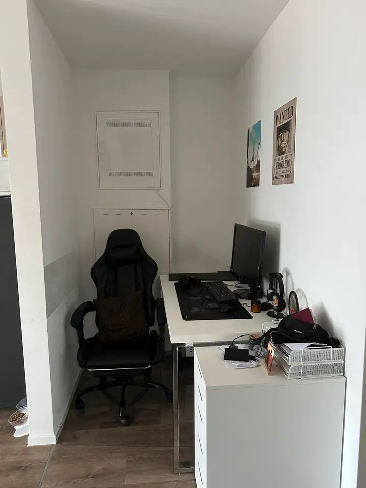 3 Zimmer Wohnung mit 64 m² in Bielefeld – Bild 8