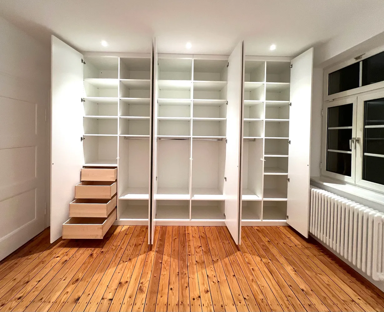4 Zimmer Wohnung mit 100 m² in Frankenthal (Pfalz) – Bild 10