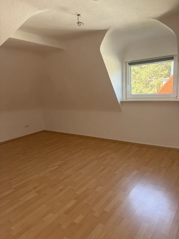 4 Zimmer Wohnung mit 75 m² in Limburg an der Lahn – Bild 4