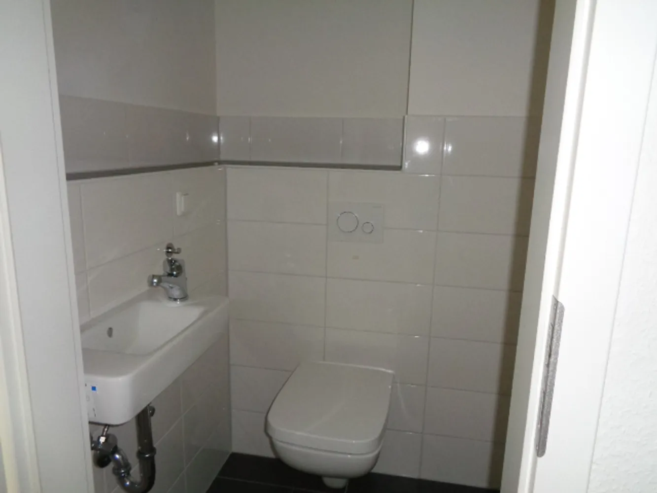 3 Zimmer Wohnung mit 79 m² in Köln – Bild 10