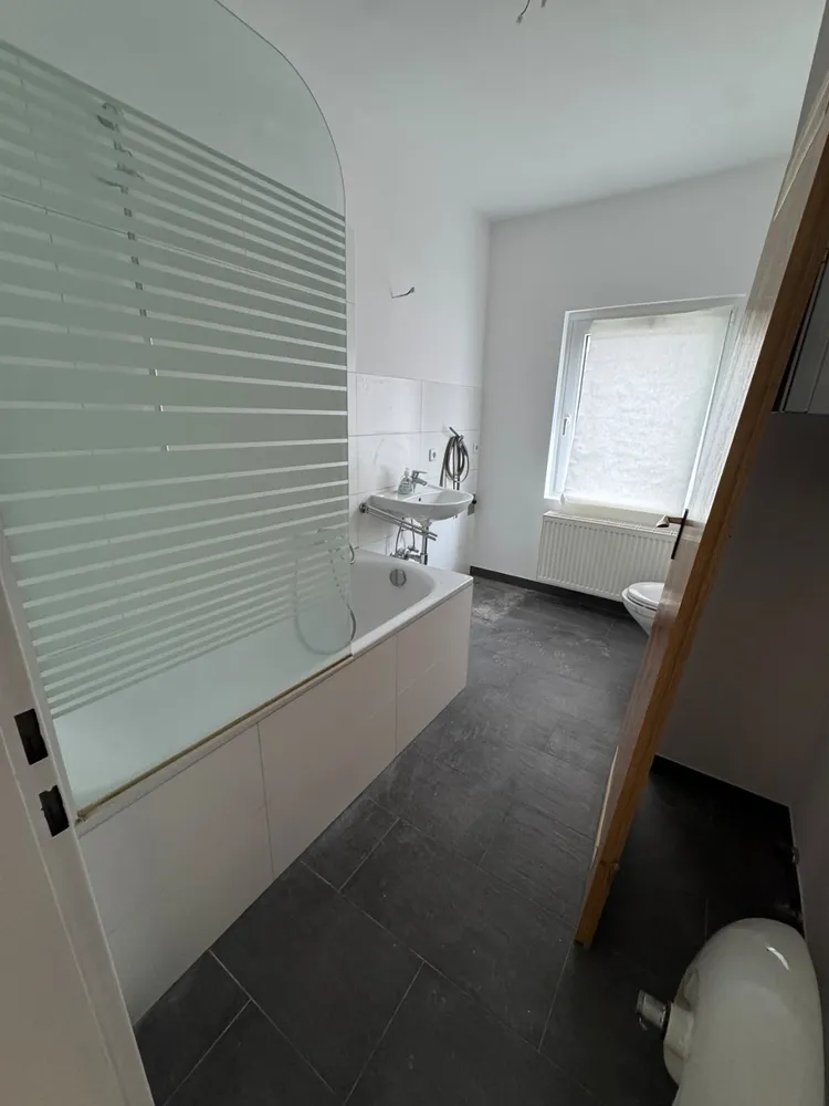 4 Zimmer Wohnung mit 125 m² in Köln – Bild 11