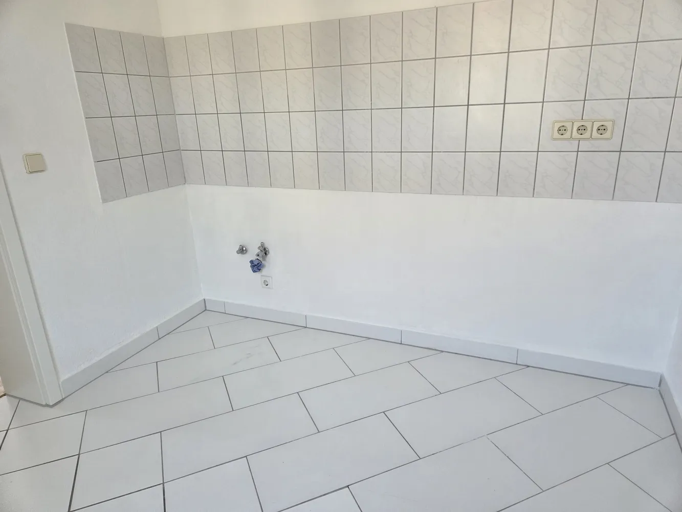 3 Zimmer Wohnung mit 75 m² in Leipzig – Bild 4