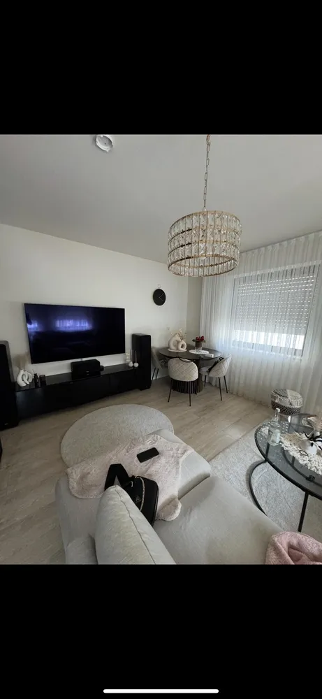 3 Zimmer Wohnung mit 63 m² in Hürth – Bild 1
