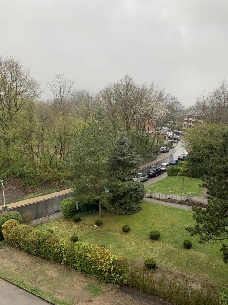 3 Zimmer Wohnung mit 76 m² in Erkrath – Bild 10