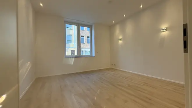 3 Zimmer Wohnung mit 76 m² in Solingen – Bild 8