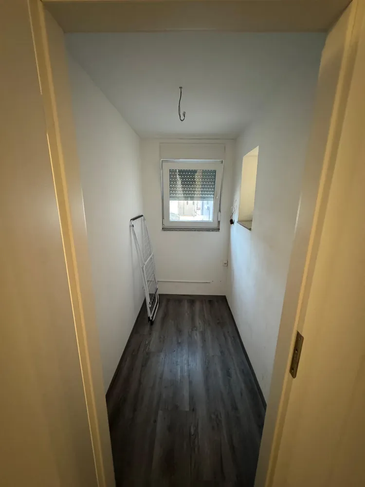 2 Zimmer Wohnung mit 59 m² in Mannheim – Bild 7