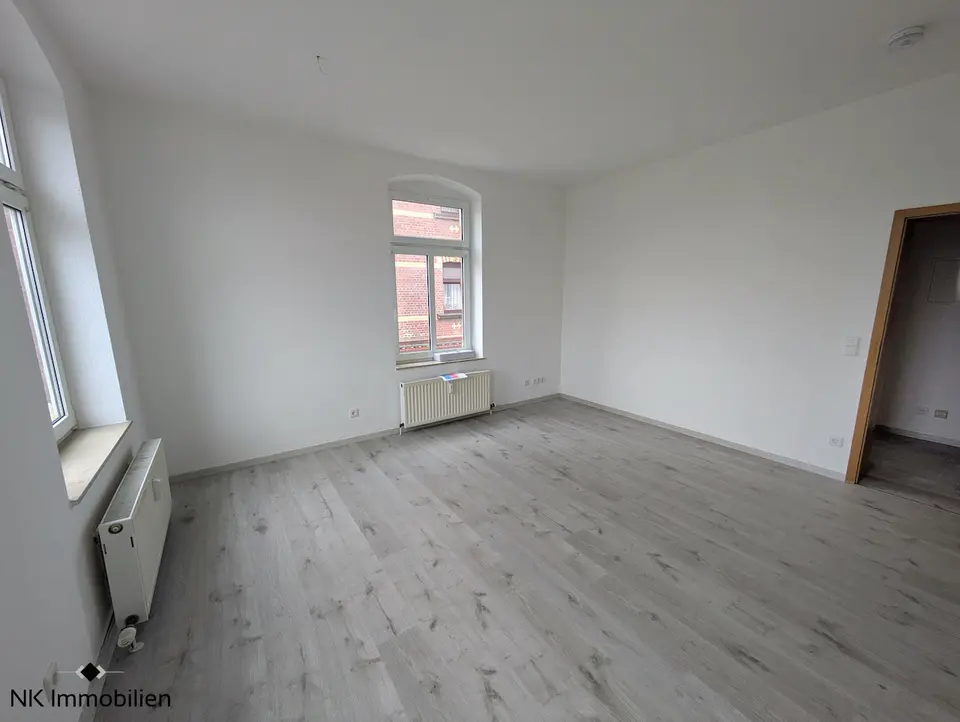 Studio mit 36 m² in Zwickau – Bild 7