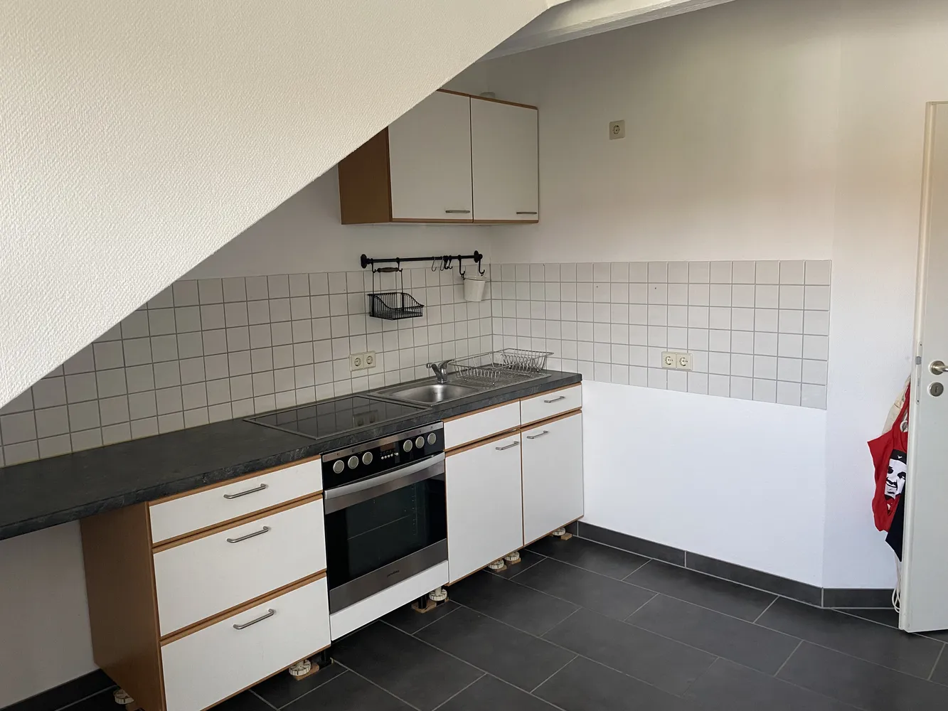 3 Zimmer Wohnung mit 68 m² in Karlsruhe – Bild 5