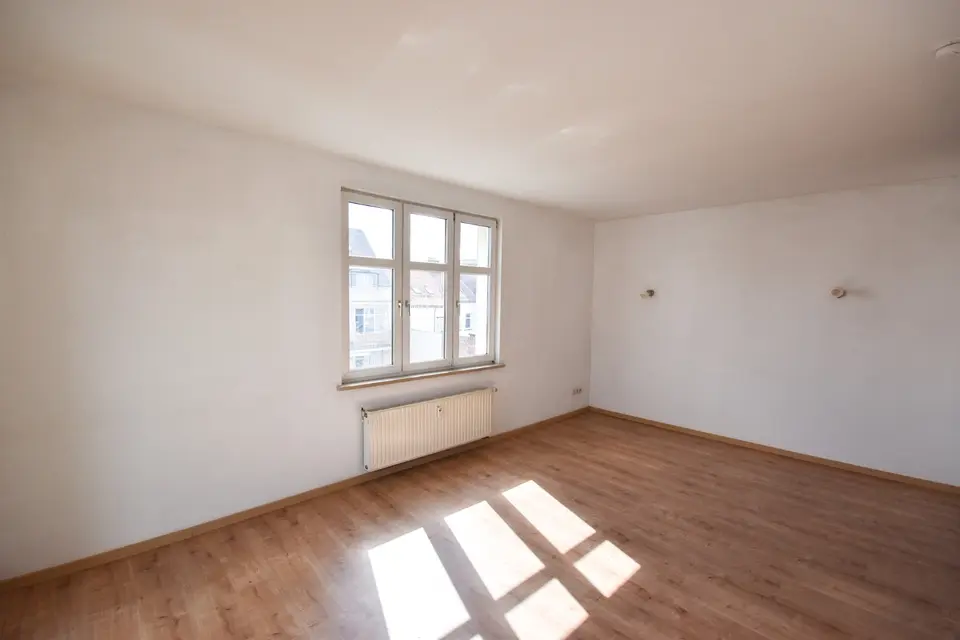 Studio mit 35 m² in Zwickau – Bild 6