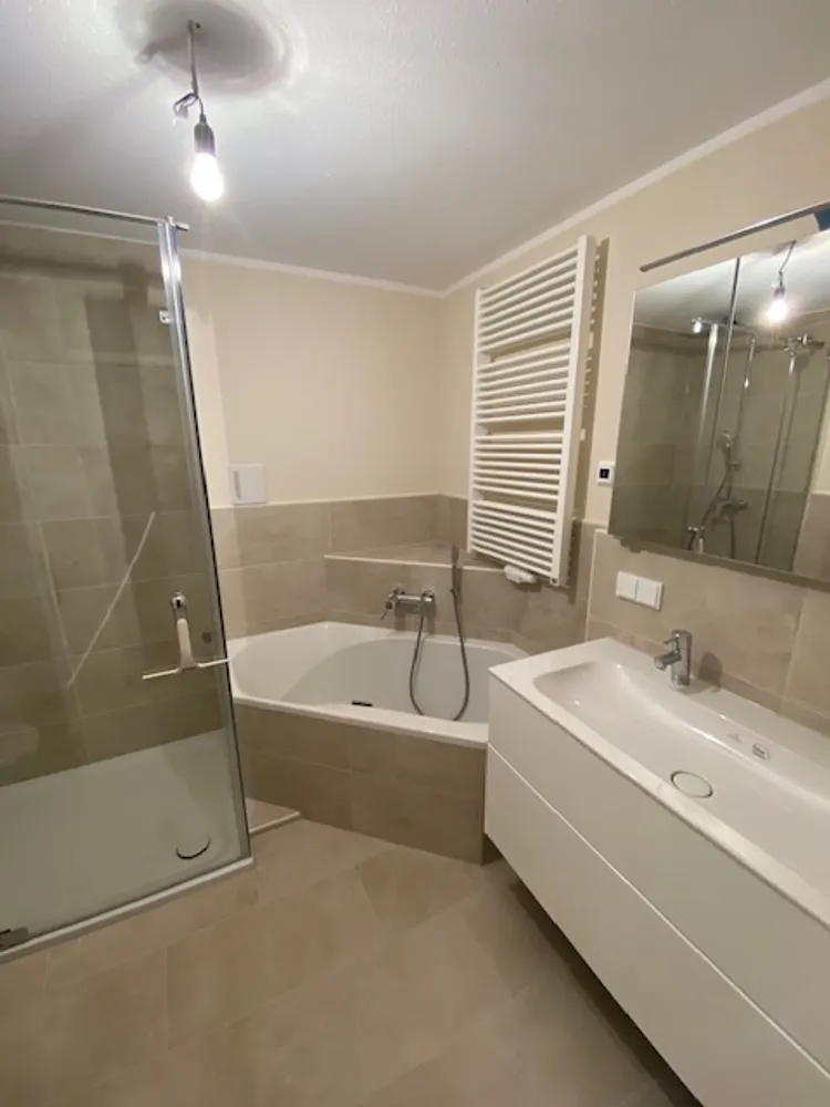 4 room apartment with 150 m² in Weiden in der Oberpfalz – Photo 7