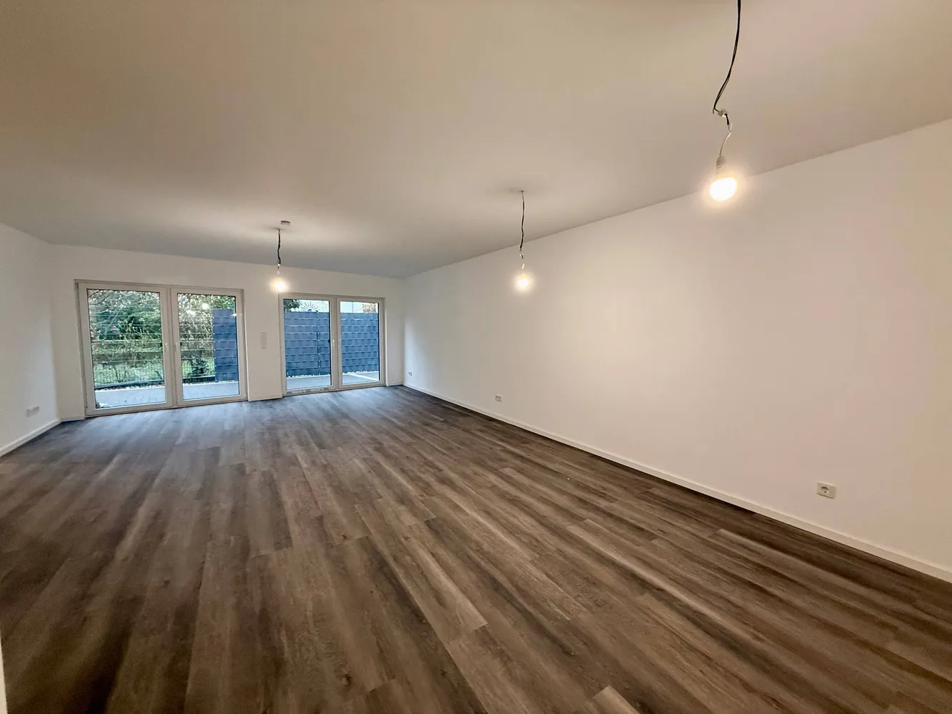 3 room apartment with 107 m² in Cologne – Photo 10