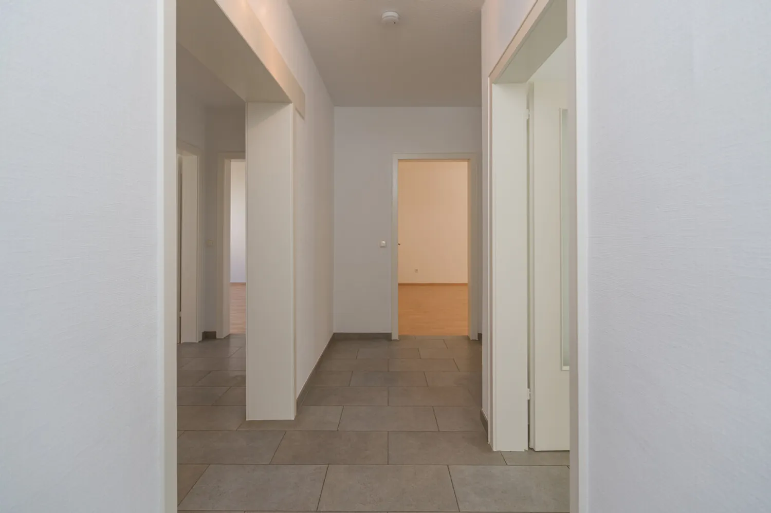 3 Zimmer Wohnung mit 94 m² in Bruchsal – Bild 9