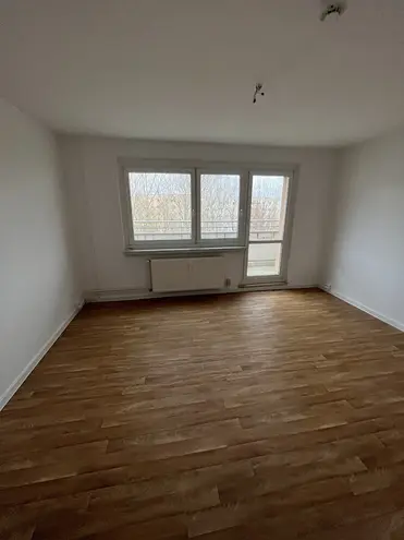 3 Zimmer Wohnung mit 61 m² in Berlin – Bild 6