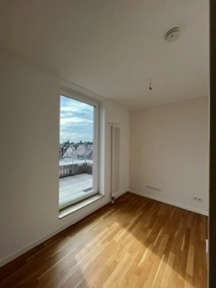 5 room apartment with 110 m² in Berlin – Photo 10