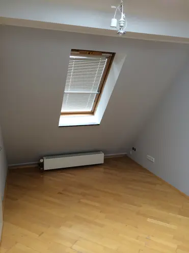 3 Zimmer Wohnung mit 85 m² in München – Bild 2