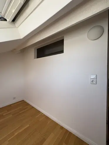 4 Zimmer Wohnung mit 98 m² in Aachen – Bild 7